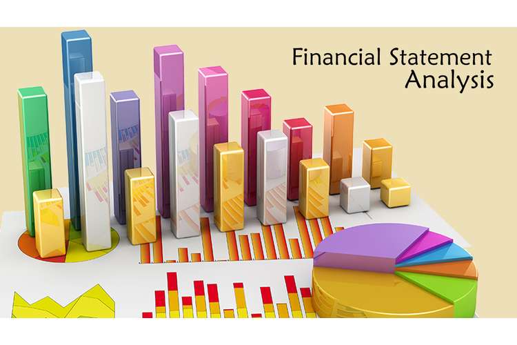 Financial Statement Analysis Islamabad Pakistan Institute Of Management