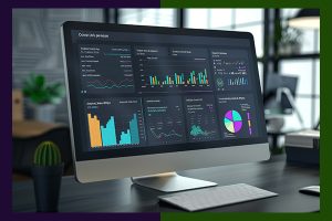 Dashboard Reporting & Advanced Data Analysis with Excel (Karachi ...